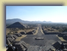 Teotihuacan (84) * 2048 x 1536 * (1.4MB)